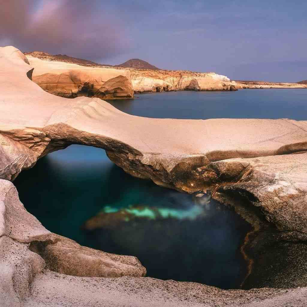 آهنگ جدید لک امیر وی ایران ویران بیه زوزه گرگ